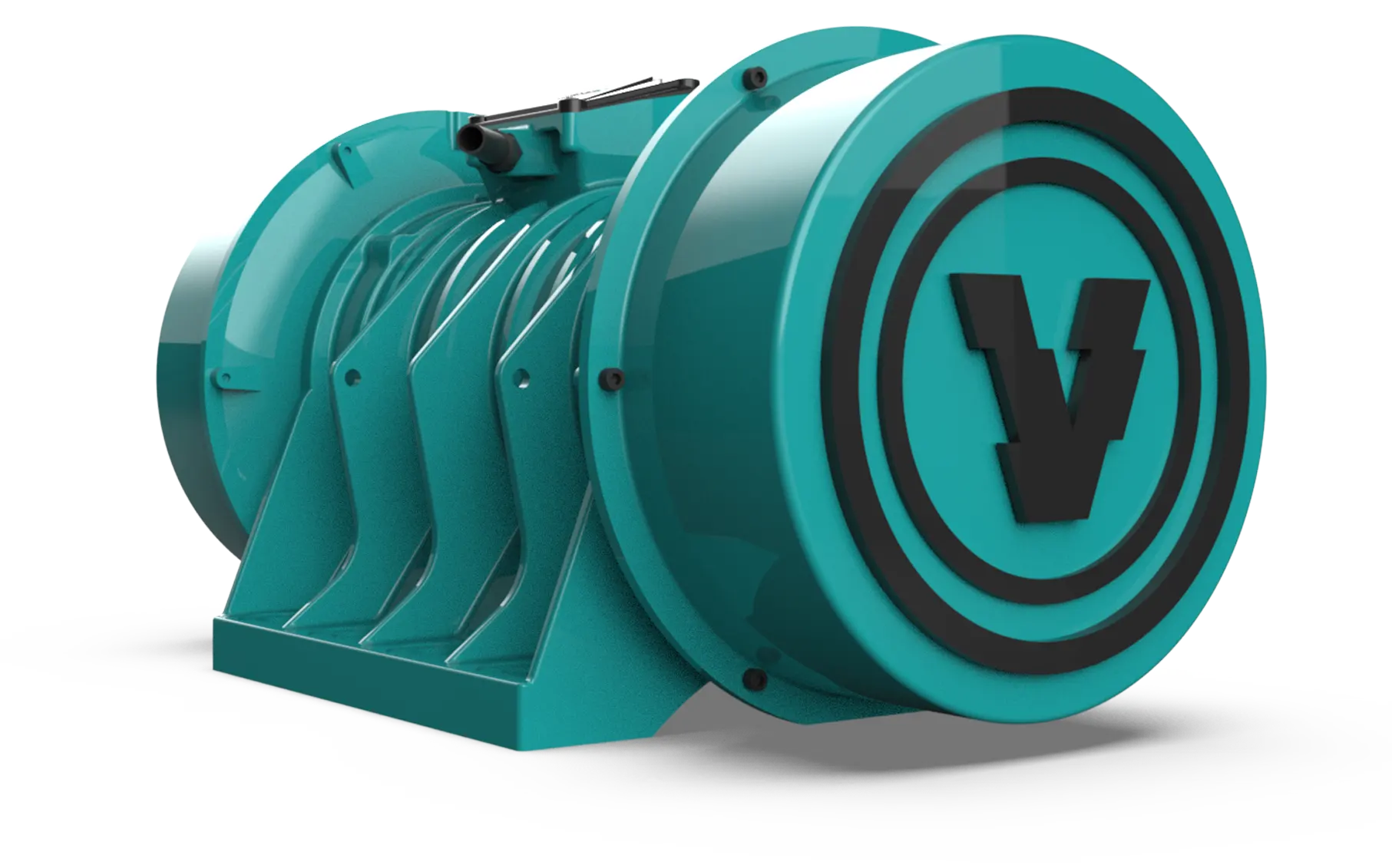 vibrasyon-motorlari-turkiye-vibrasyon-motoru-nedir