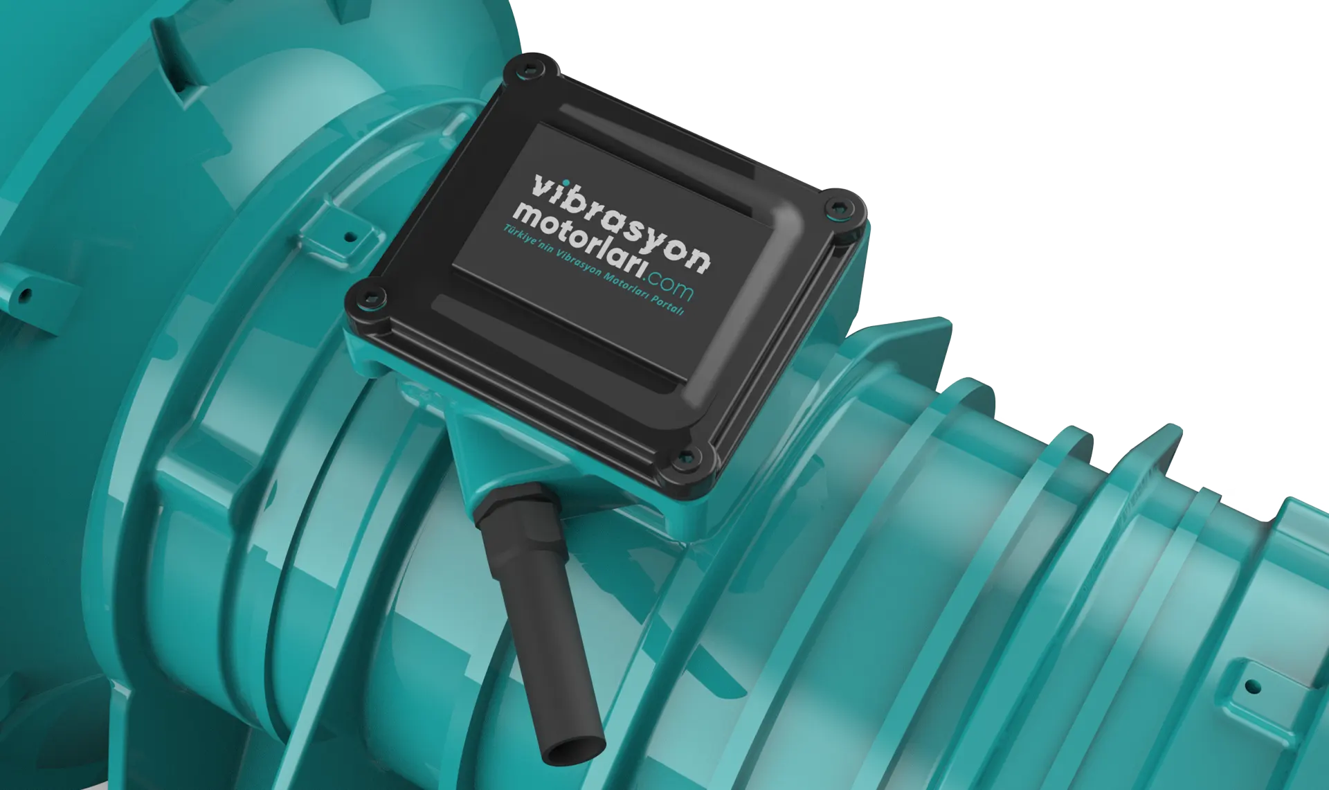 vibrasyon-motoru-portali-vibrayson-motorlari-com-2026